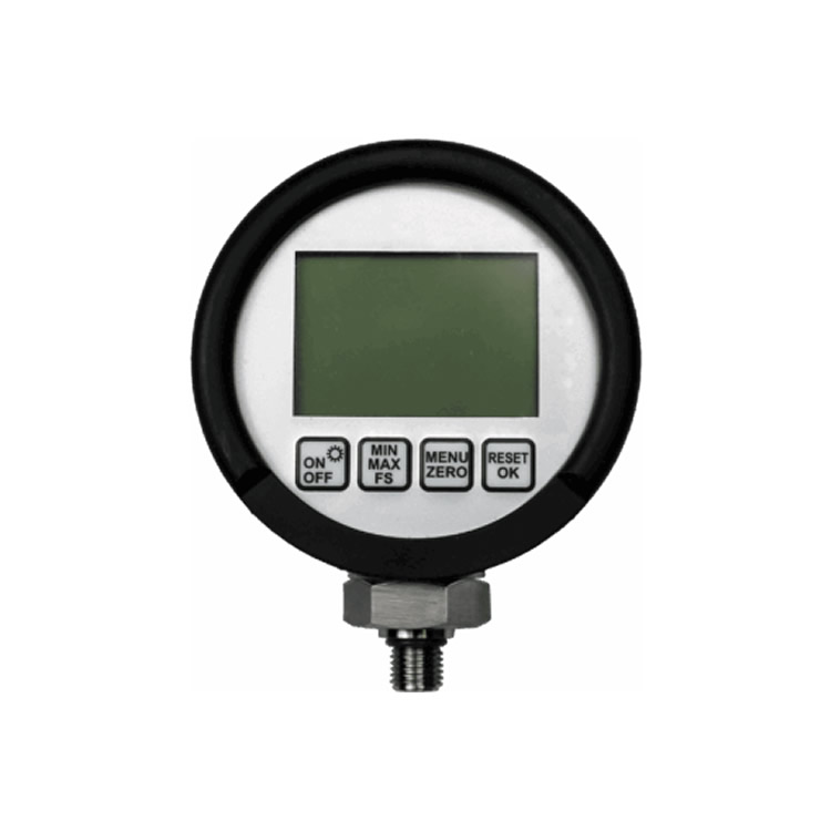 Hydracheck Digital Pressure Gauge HC-063-DIGI-0230