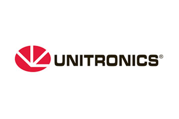 Unitronics