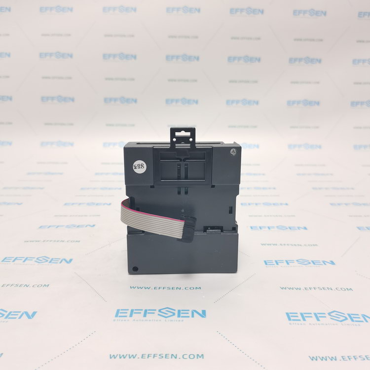 Unitronics IO-LC1 I/O Expansion Modules