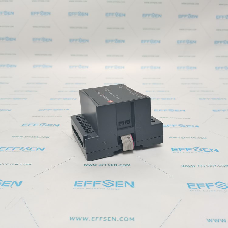 Unitronics IO-LC1 I/O Expansion Modules