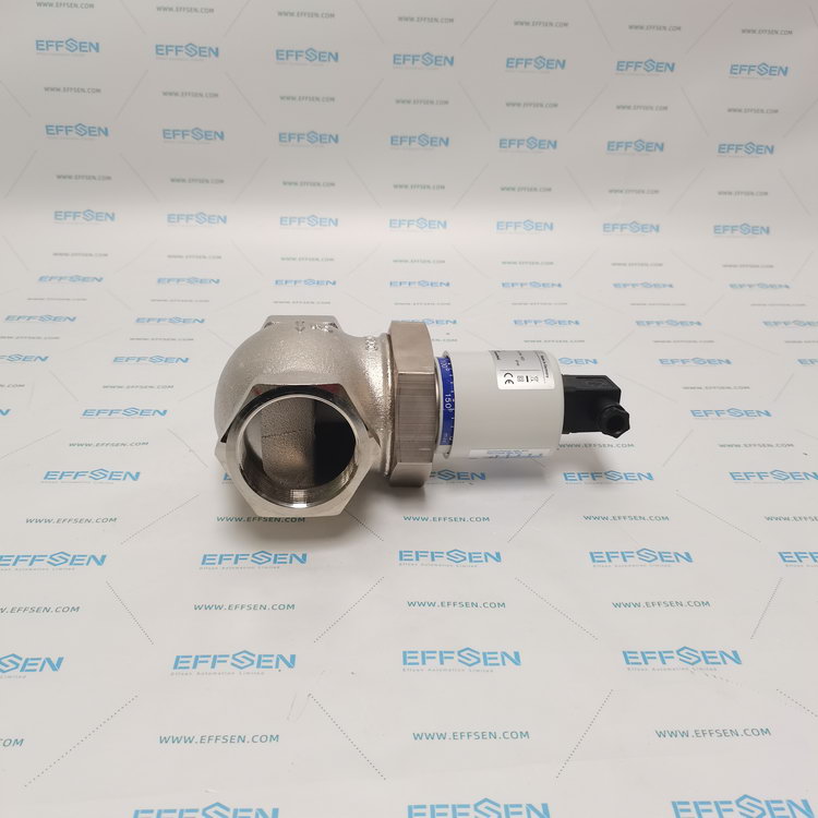 Senseca VD-050GR150 VD Series Flow Switch