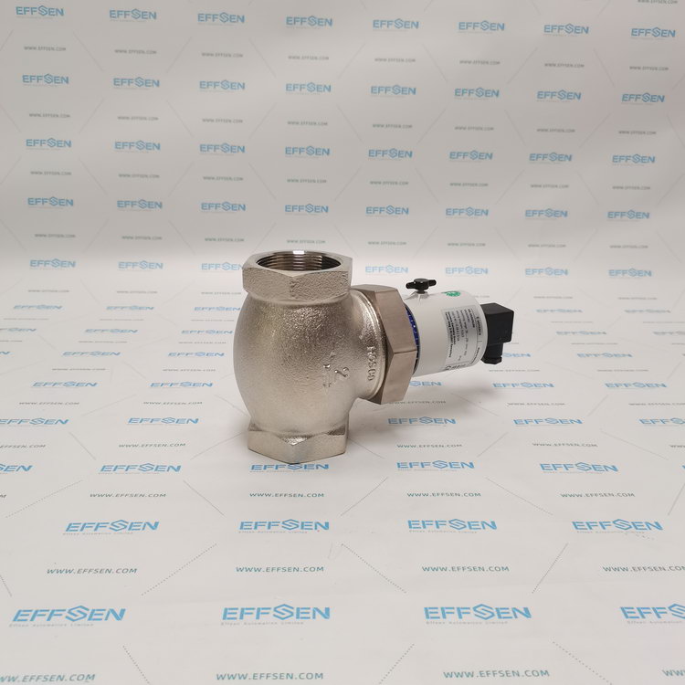 Senseca VD-050GR150 VD Series Flow Switch