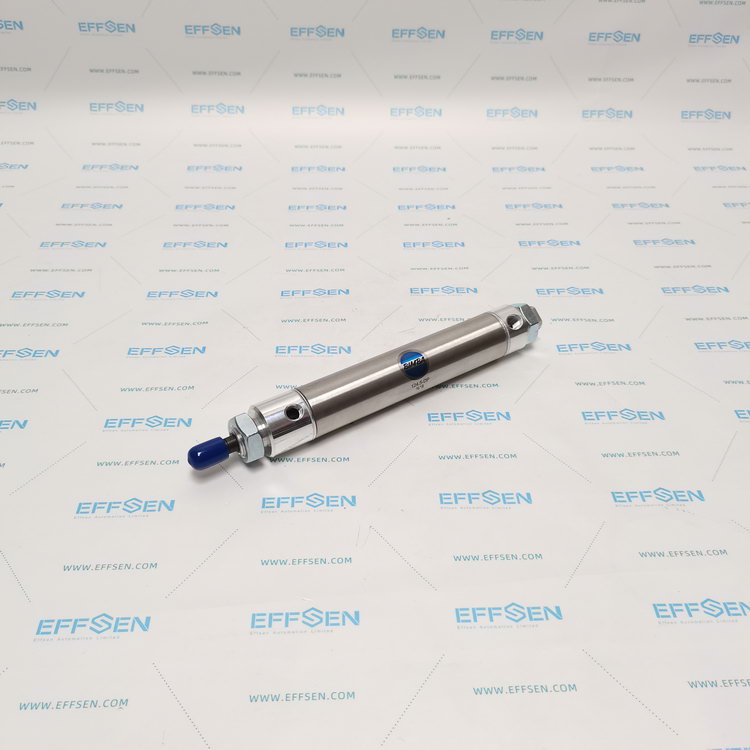 Bimba 124.5-DP Air Cylinder