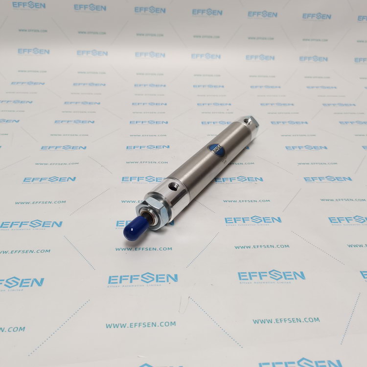 Bimba 124.5-DP Air Cylinder