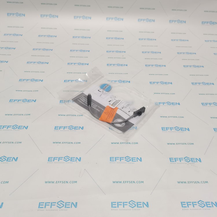 Bimba HSCQ Solid State Switch (HSC/HSK)