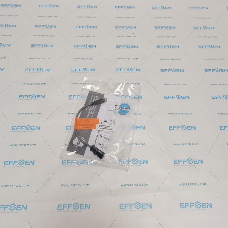 Bimba HSCQ Solid State Switch (HSC/HSK)