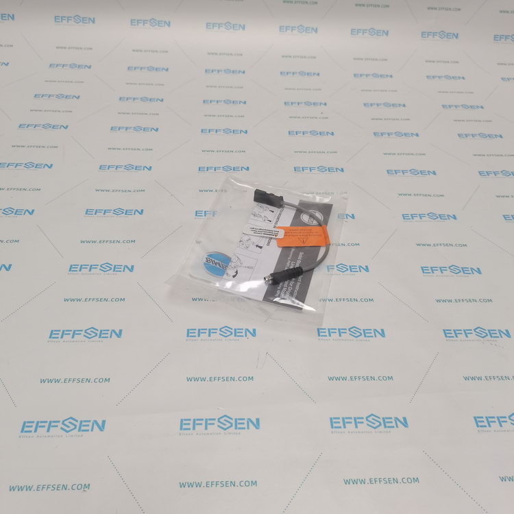 Bimba HSCQ Solid State Switch (HSC/HSK)