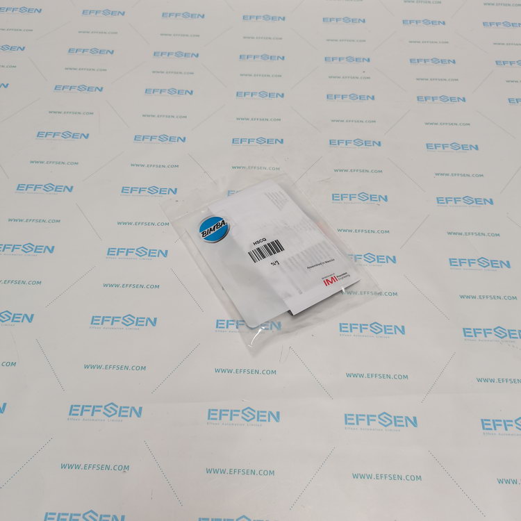 Bimba HSCQ Solid State Switch (HSC/HSK)