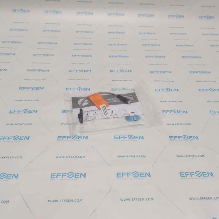 Bimba HSCQ Solid State Switch (HSC/HSK)