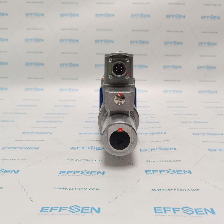 Rexroth 4WREE10W25-3X/V/24A1 Proportional directional control valves
