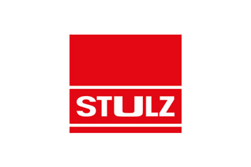 stulz logo.jpg