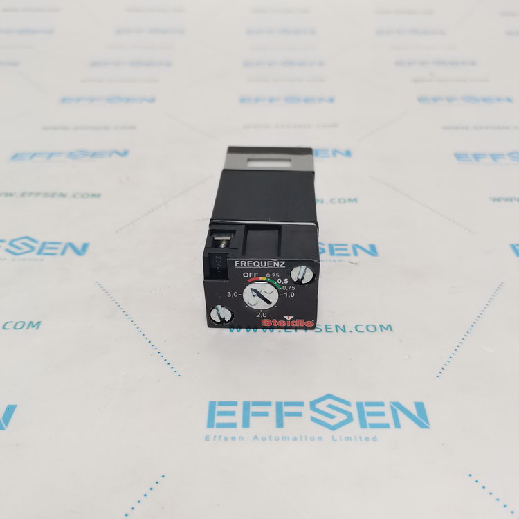Steidle S850453 Frequenz generator