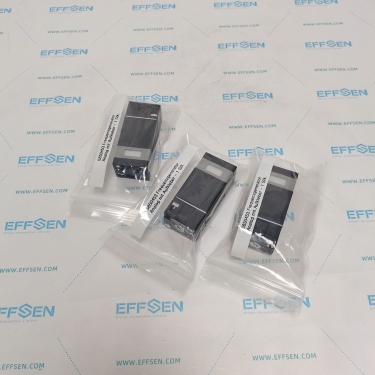 Steidle S850453 Frequenz generator