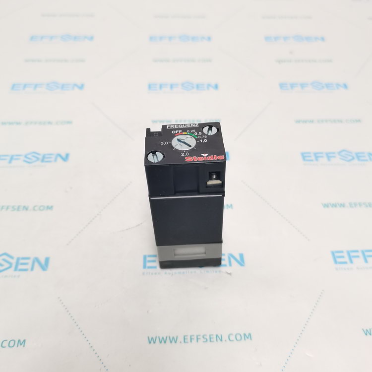 Steidle S850453 Frequenz generator