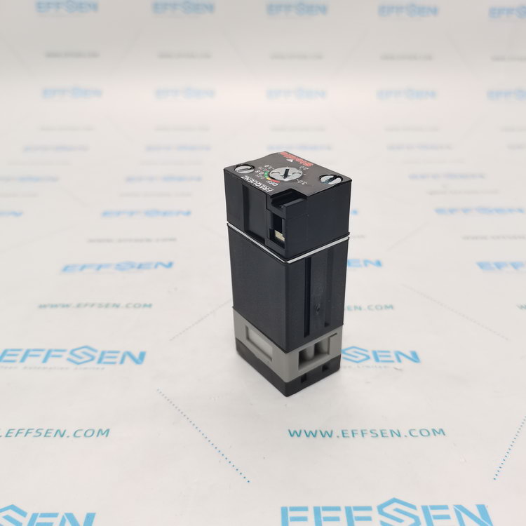 Steidle S850453 Frequenz generator