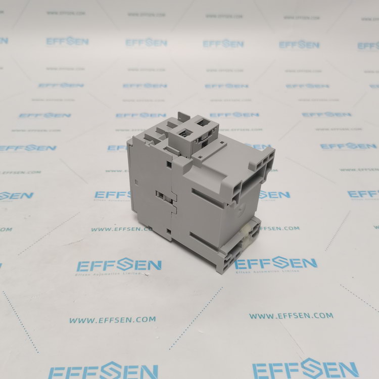 Sprecher+schuh CS7E-22E-24E CS7 General Purpose Control Relays