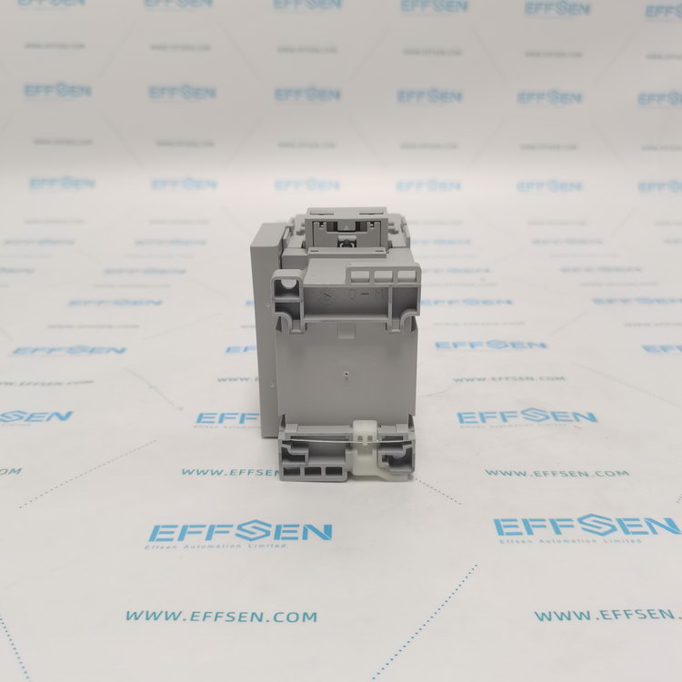 Sprecher+schuh CA7-30E-10-24E Contactor