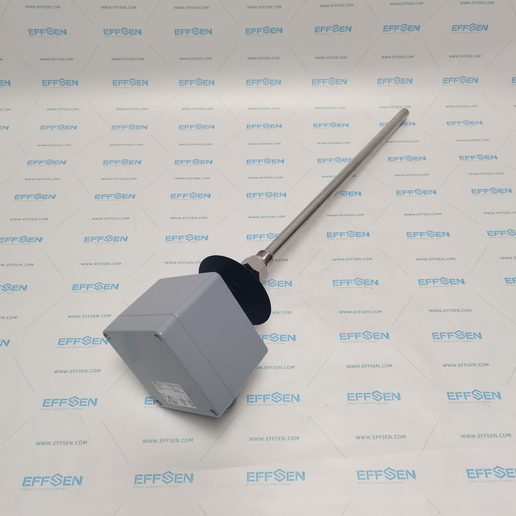 JUMO ATH-SW-7070 Temperature switch