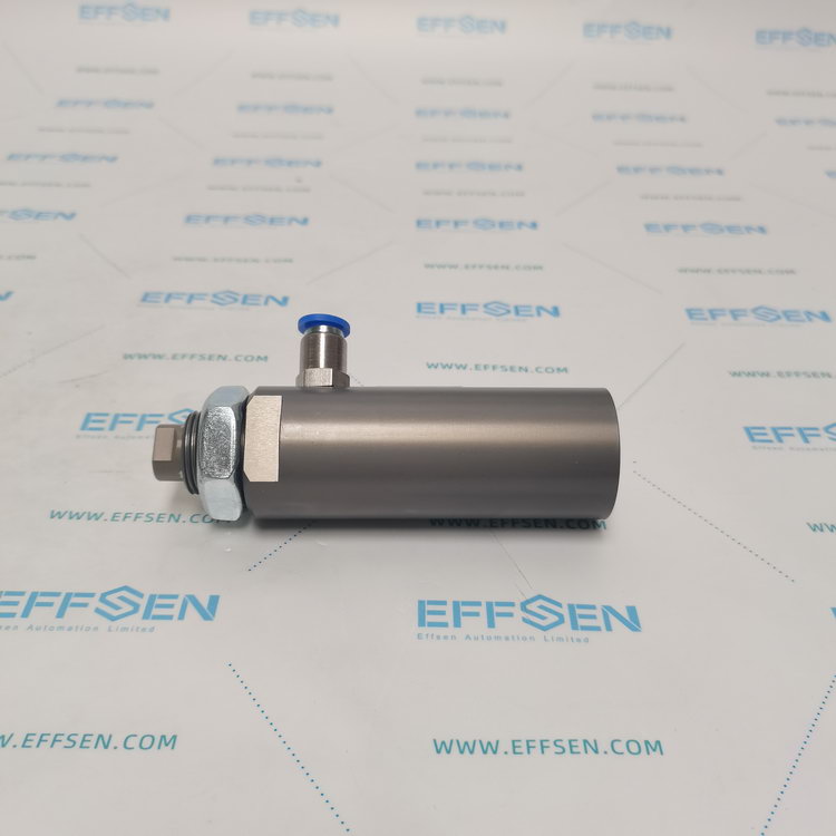 Krautloher 702400104 Vacuum cylinder