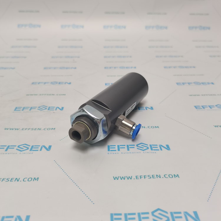 Krautloher 702400104 Vacuum cylinder