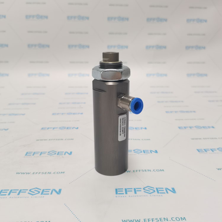 Krautloher 702400104 Vacuum cylinder