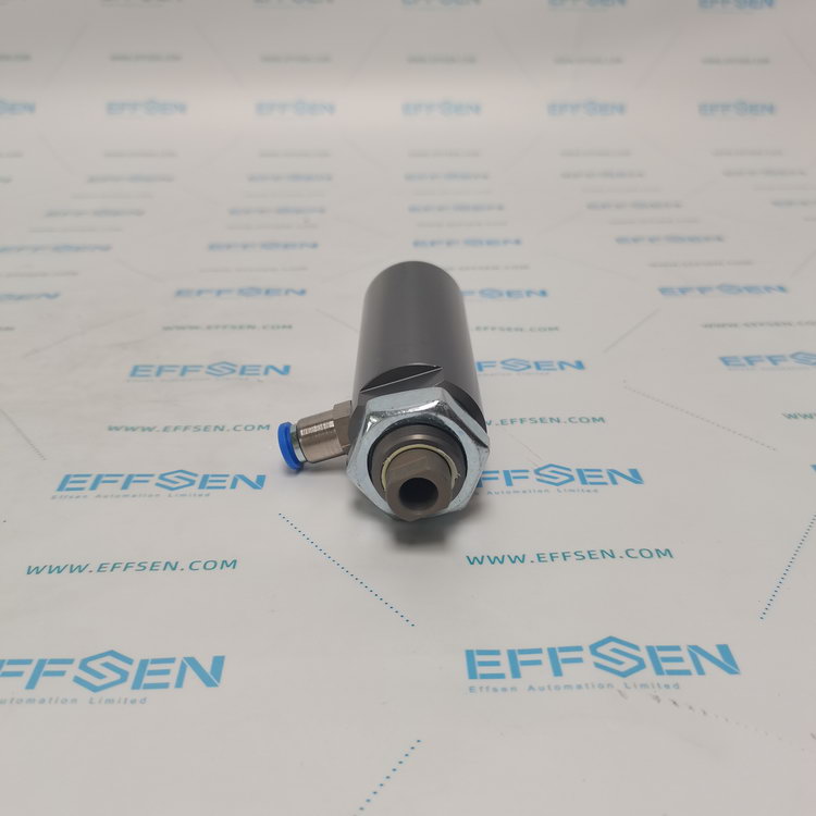 Krautloher 702400104 Vacuum cylinder