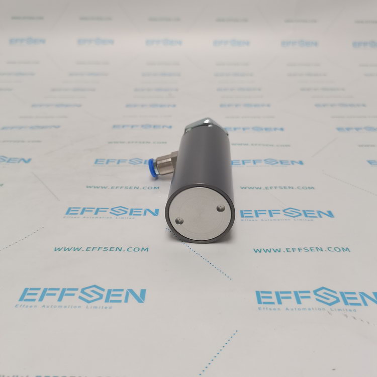 Krautloher 702400104 Vacuum cylinder