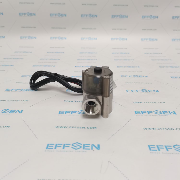 Malema MW-100-S3044-00 Flow Sensor