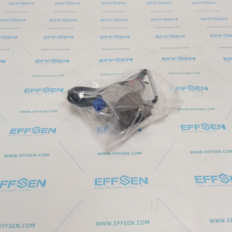 Malema MW-100-S2034-00-002 Flow Sensor