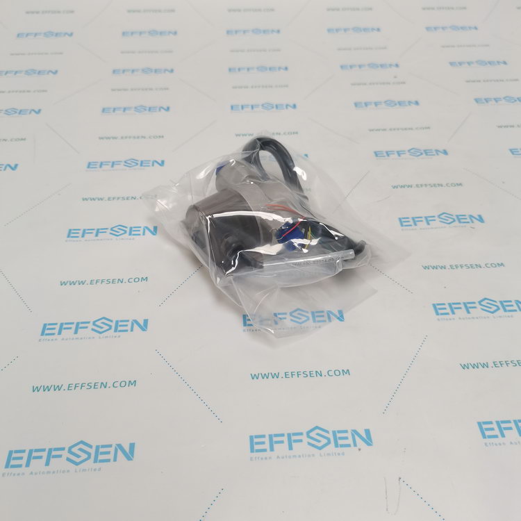 Malema MW-100-S2034-00-002 Flow Sensor