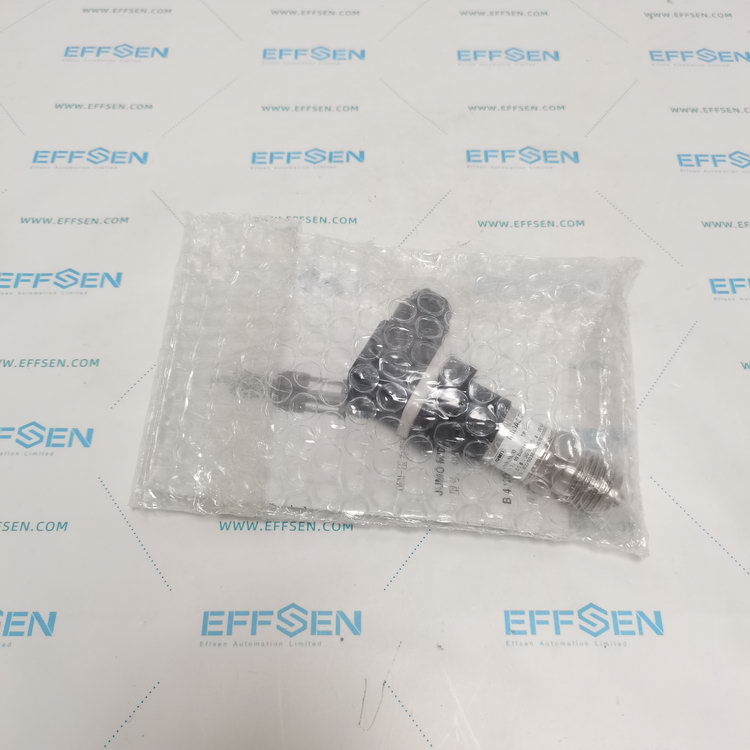 Jumo 401002/000 401002 Series Pressure Transmitter