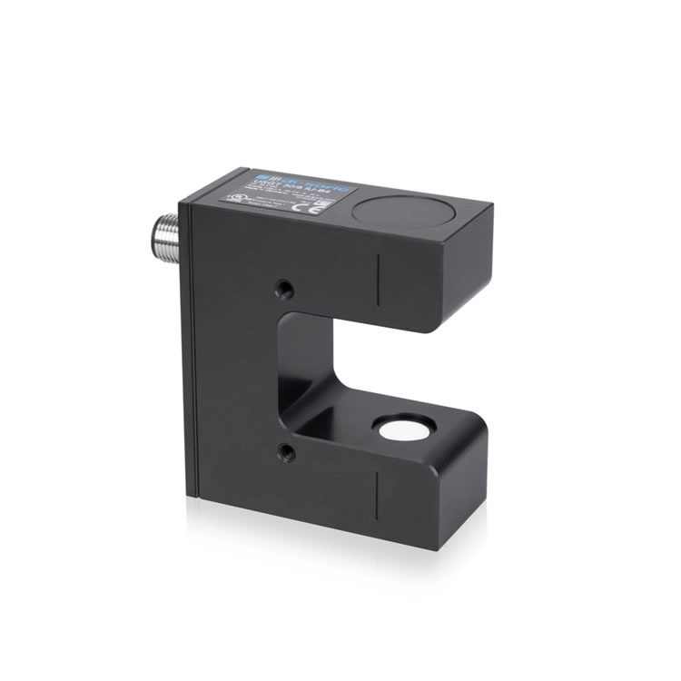 di-soric USGT 70/13 IU-B4 Ultrasonic sensor