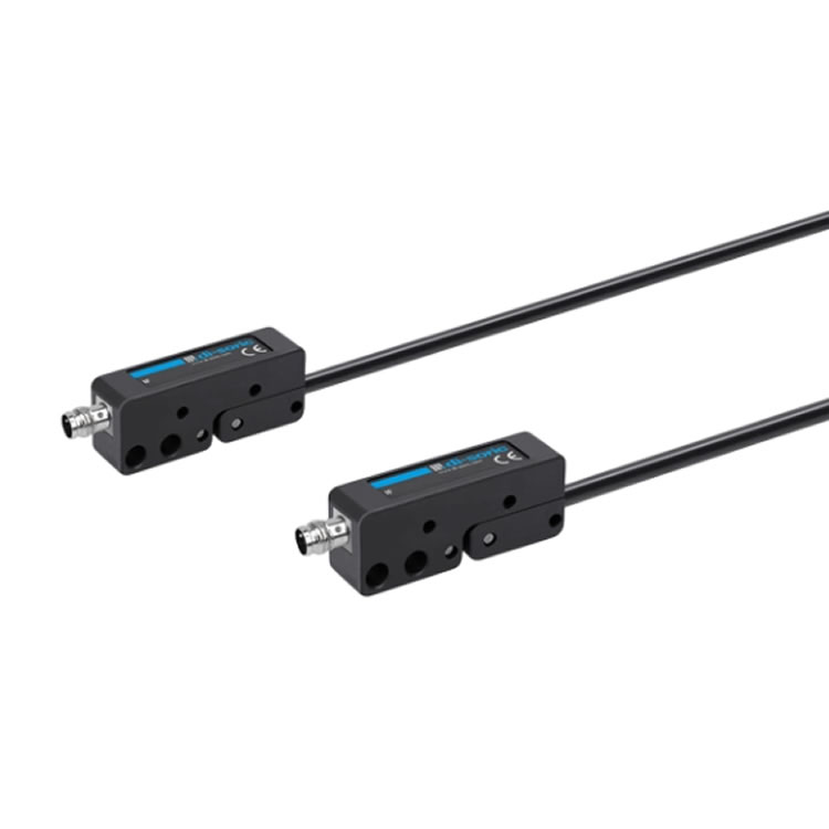 di-soric IF-200K/K-B02PS-T3 Level sensor