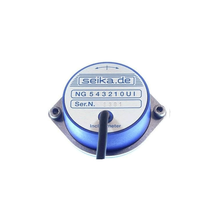 SEIKA NG360 Capacitive Liquid Tilt Sensor