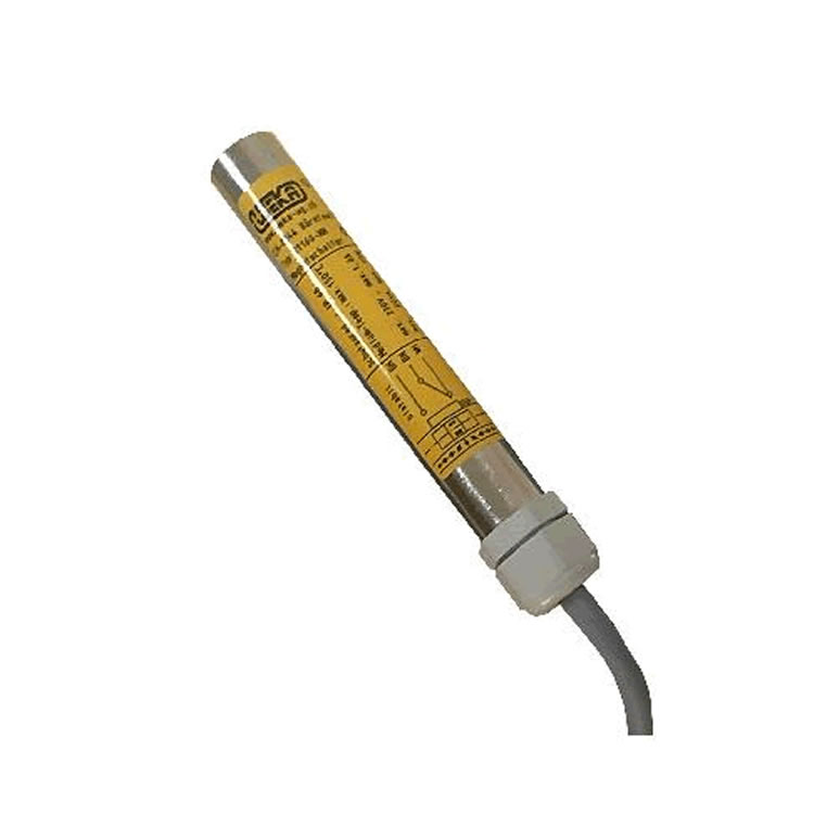 Weka 31160-NN/5 Magnetic switch