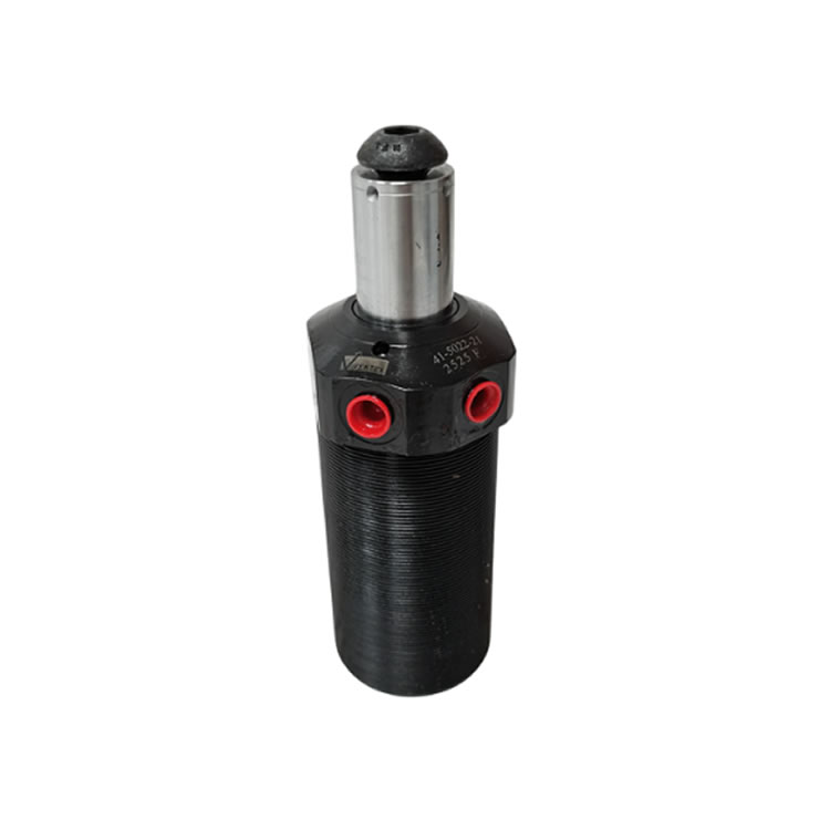 VEKTEK 41-5022-21 Threaded Rotary Cylinder