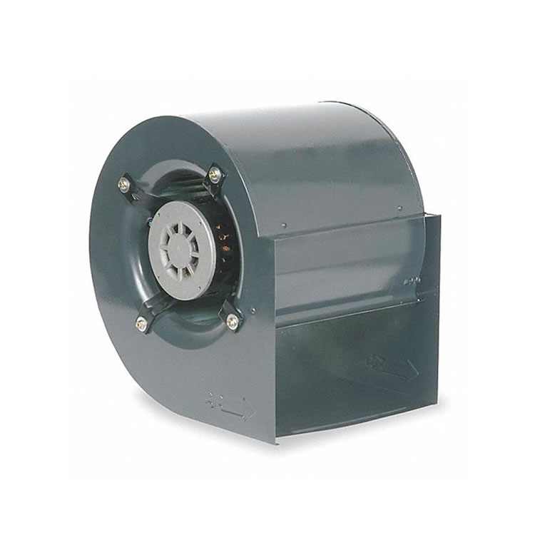 Dayton 1XJX7 Blower Fan