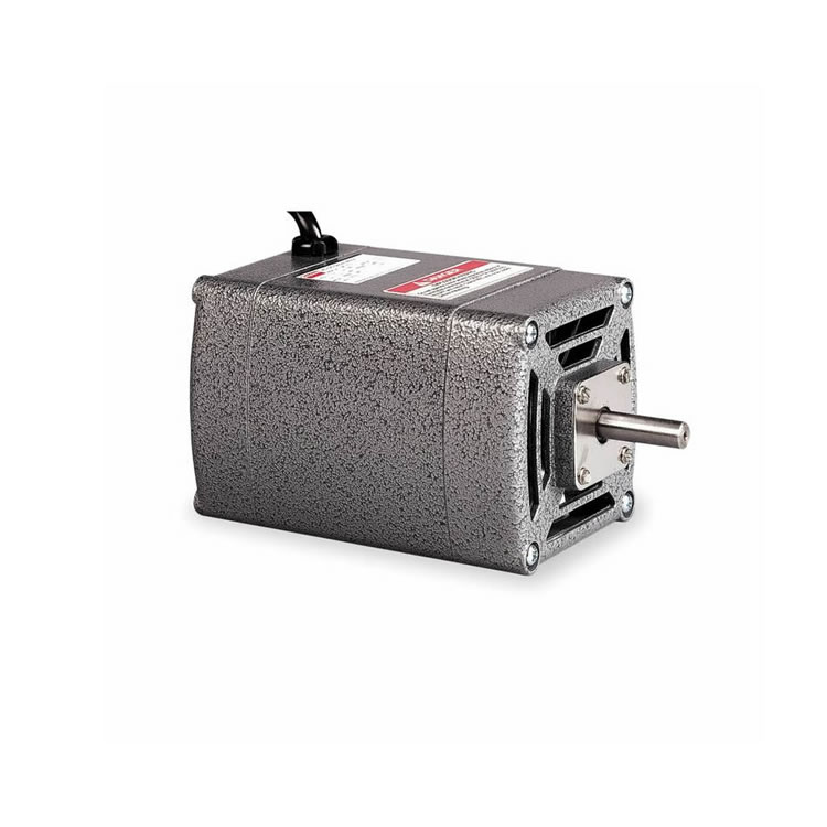 Dayton 2M145 Open motor