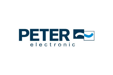 peter-electronic.jpg