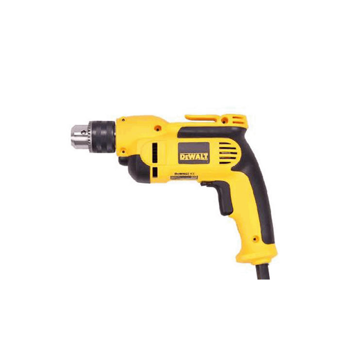 DeWalt DWD112E Variable speed electric drill