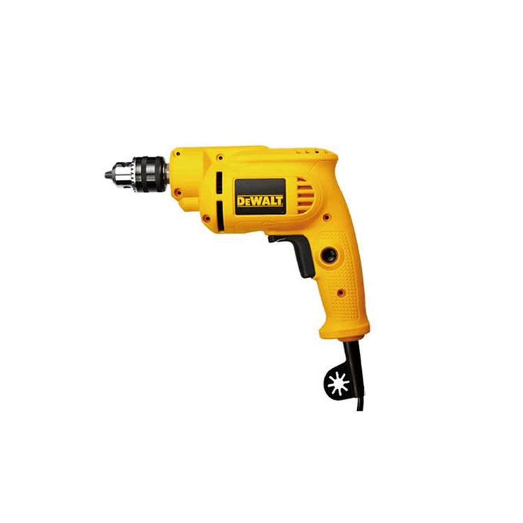 DeWalt DWD012 Variable speed electric drill