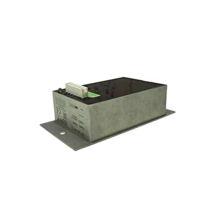 DEUTRONIC DR160-24-12 DC/DC Converter