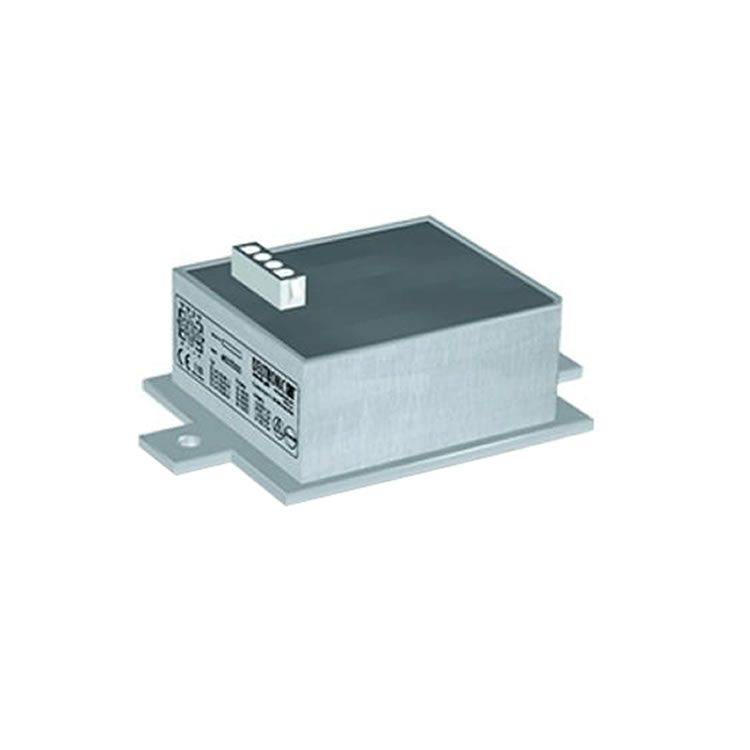 DEUTRONIC DR150N-24 DC/DC Converter