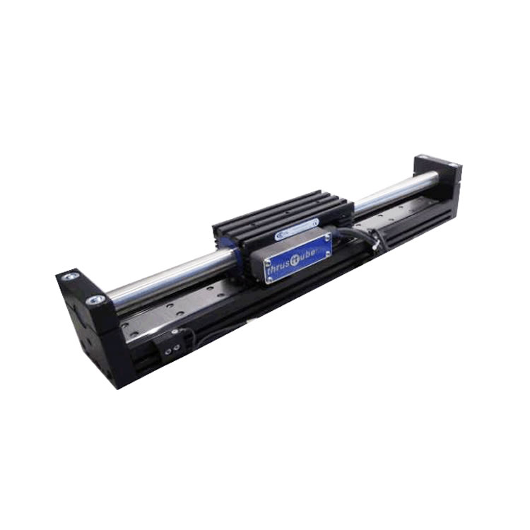 Dunkermotoren TB2506-ES-D-CD5-TY Motor