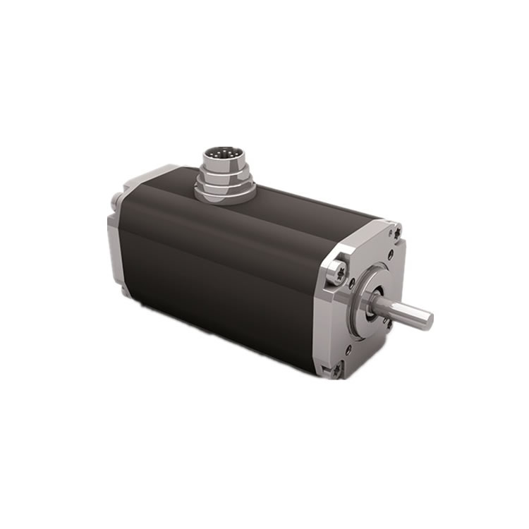 Dunkermotoren BG44x25SI-24V Servo motor