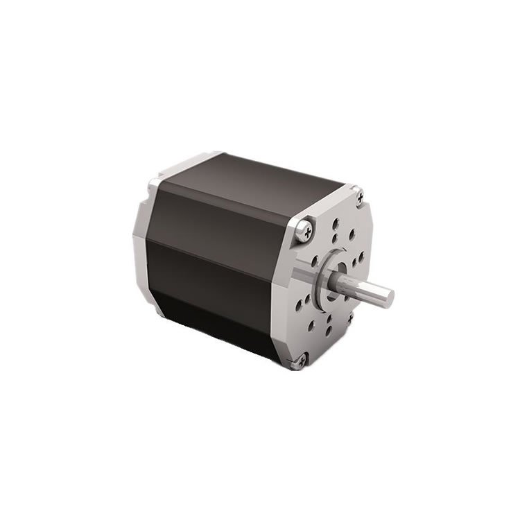 Dunkermotoren  BG65x25-24v Brushless DC motor