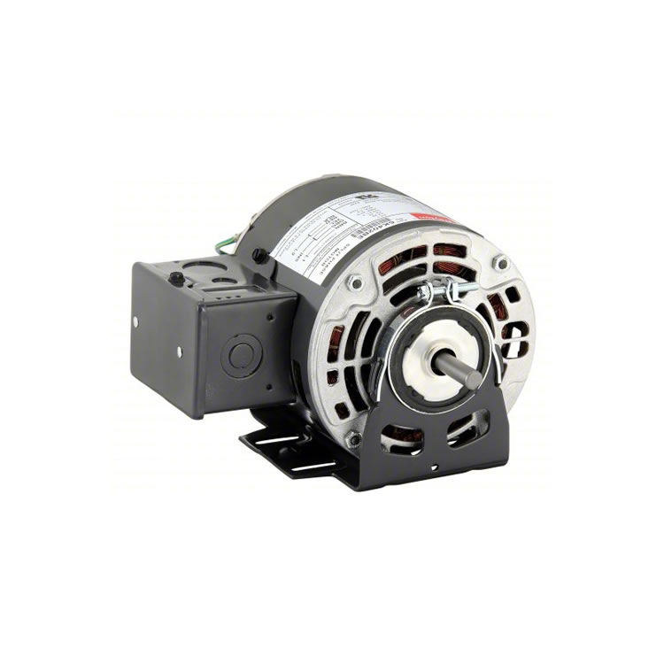 Dayton 6K402BE Single-phase motor