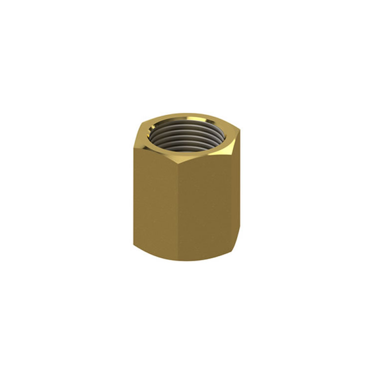 Stasto TH13-14-B Connector fittings