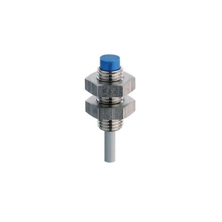 Contrinex DW-AD-613-M8-121 Proximity sensor