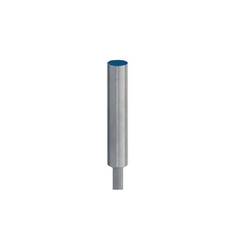 Contrinex DW-AD-623-M18 Proximity sensor